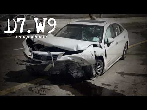 لا حول من فرقاه عزاه يا حب بنيناه وغصب اليوم ننساه محمد بن غرمان بطيء 