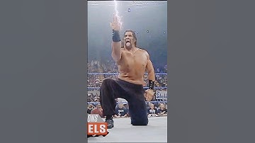 Khali vs Undertaker 🔥 #wwe #thegreatkhali #undertaker #wweraw #shortsfeed #trending #viral #shorts