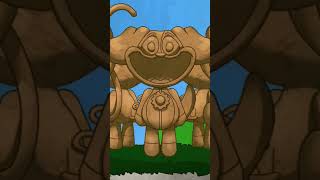 Download Lagu The END of CHAPTER 3... (Cartoon Animation) MP3