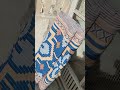 new vlog #vlog #pakvlog #shorts #short #viral #video #subscribe #foryou