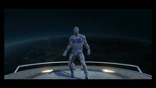 Update 6.6.1 patch notes getting all gears for bluebeetle (gone wrong) injustice 2 mobile
