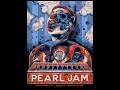 Pearl jam  live at sea hear now  asbury park  2021  full showbootleg oficial 