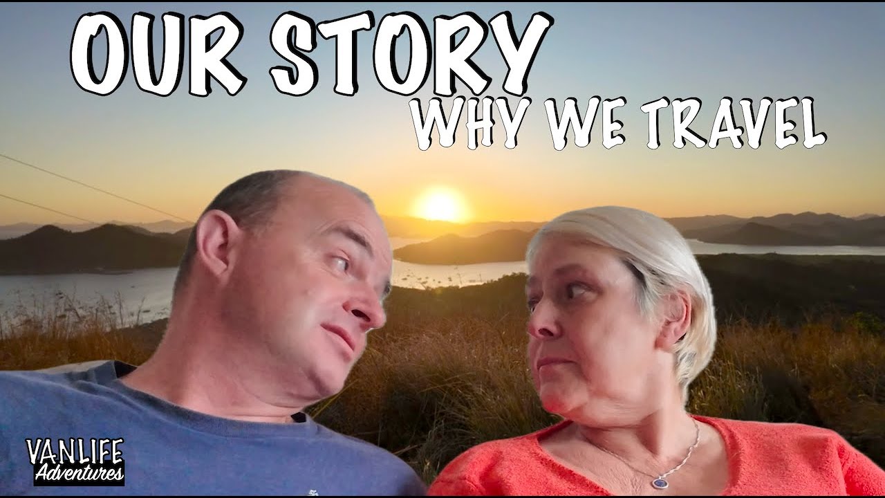 Жить так, как будто завтра не гарантировано.