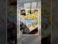 МОЙ САМЫЙ ВКУСНЫЙ СЫР #обзор #испания #еда #сыр #эдам #vidaespanola