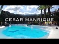 Cesar manrique artist designer and architect a man who influenced the look and nature of lanzarote
