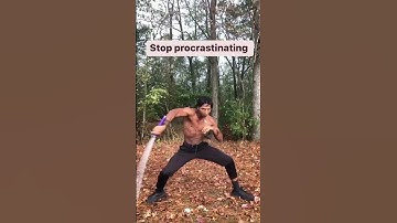 Katana Skills🔥 #katana #shorts #fitnessfreaks