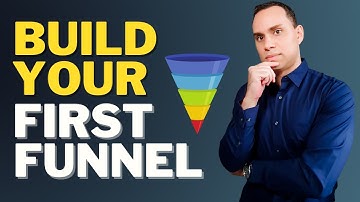 How To Create A Profitable Sales Funnel That Actually Works