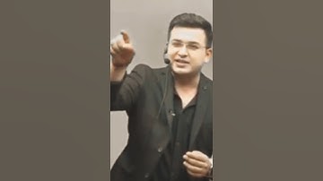 और यह मेरी फेवरेट लाइन है🔥😎 |BY | Khan Sir & Subhankar Mishra|Shayari Video|#shorts #trending