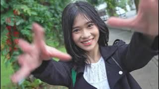 [Cover] Flora JKT48 Back Number - Phantom Thief