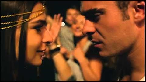 Years & Years - Desire (Gryffin Remix)