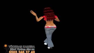 Mustafa Tereci Avere Oyunu Niğde