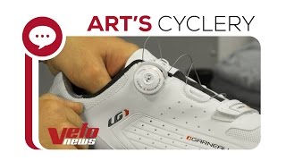 Ask a Mechanic: Replacing & Installing BOA Dials