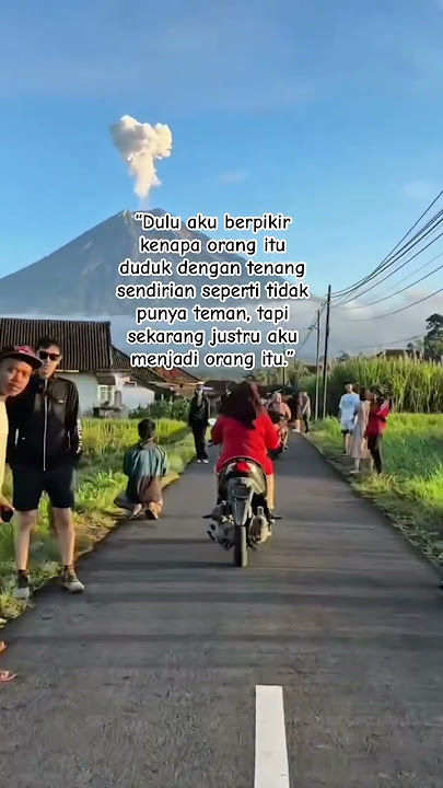 Merenung #shorts #shortsyt #storywa #katakata #foryou