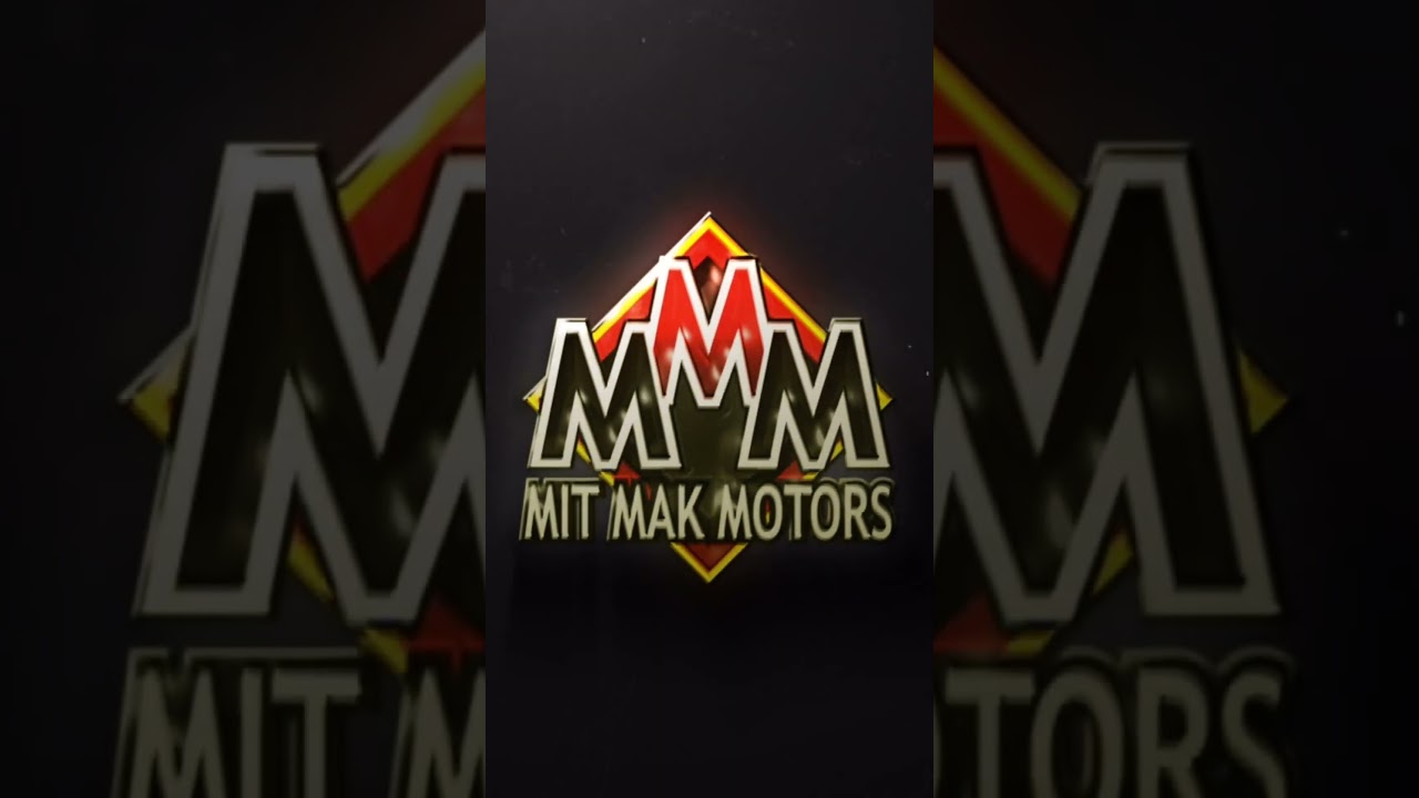 The Awkward Test Drives 