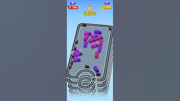 #game #gaming #cover #music #mashup #remix #song