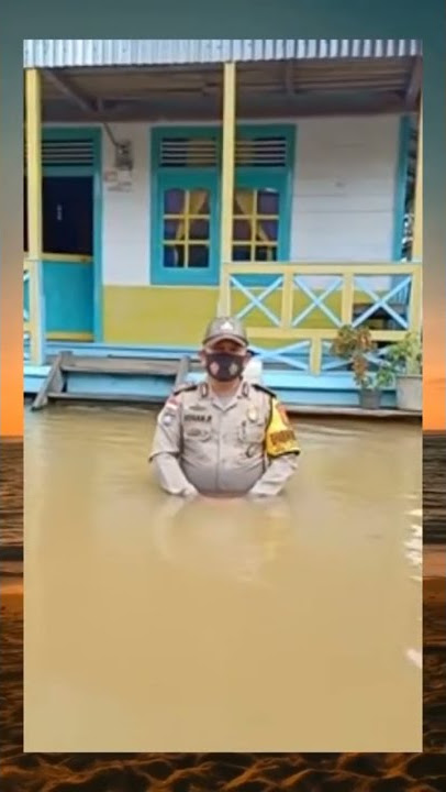 Ayam terbang | Meme viral🤣🤣🤣🤣🤣🤣🤣🤣