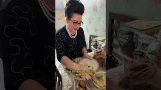 Selamat Lebaran