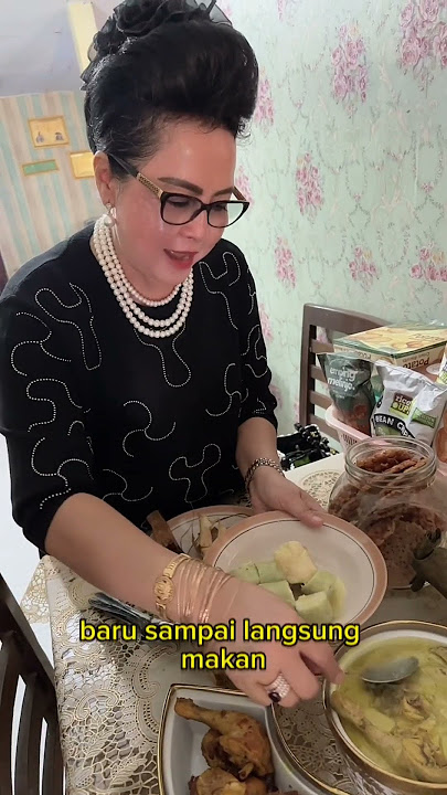 Download lagu Selamat lebaranπππ