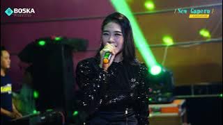 NEW GAPERO SOCO - ADA RINDU -  BUNGA PERMATA- 9 NOVEMBER 2021