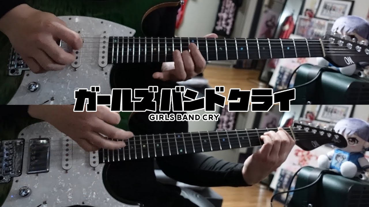 鈴*之様 【鬼レア】SHIRO / CAN WE TALK Can We Talk (Gangsta Groove1) (Radio Edit) SHIRO - YouTube