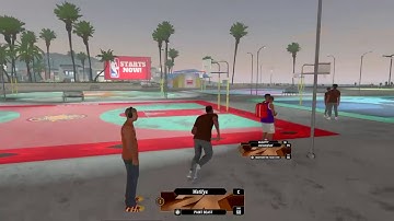 NBA 2k21 Officially Out Server Error Lets Fix it