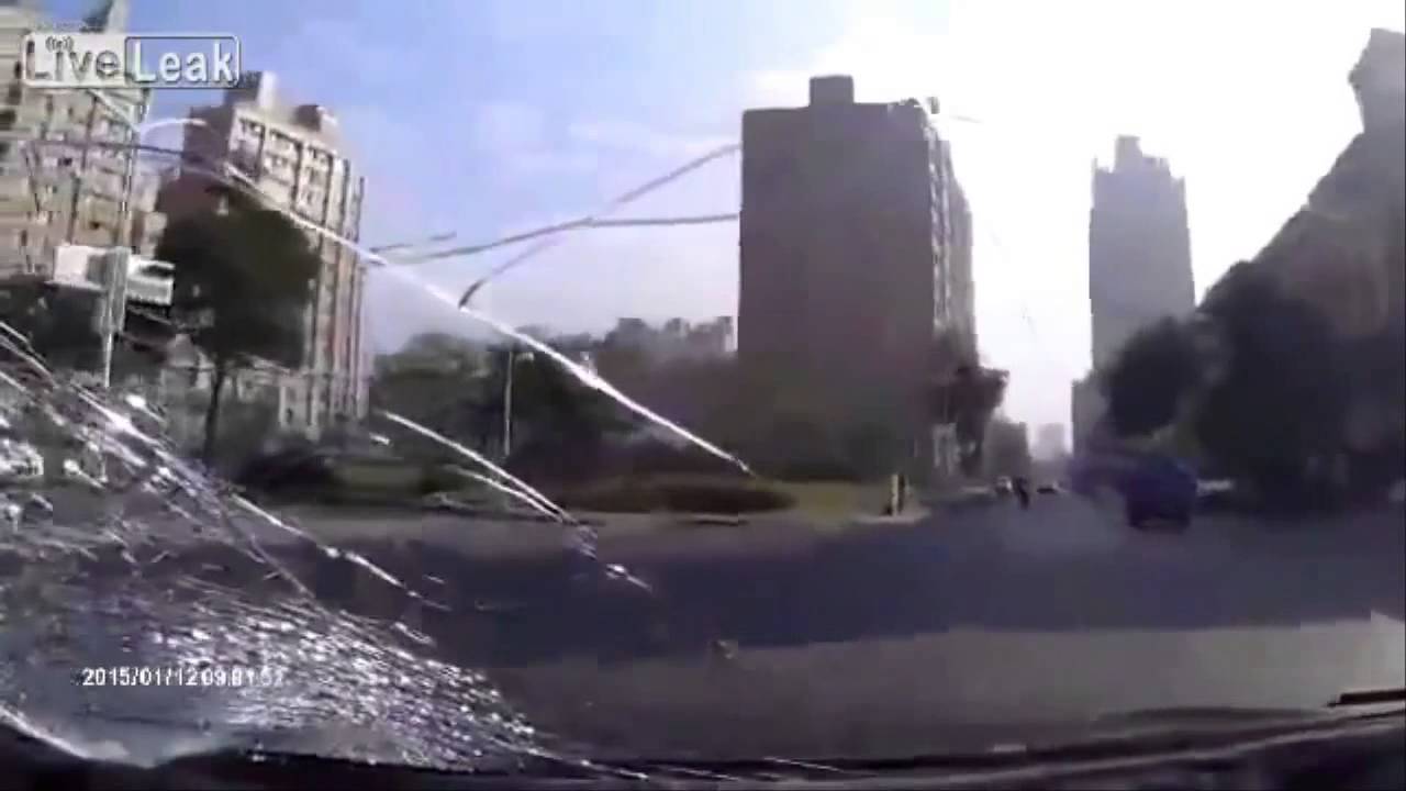 Шофьор - YouTube