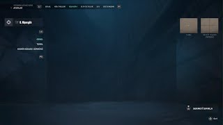 Valorant 8 A sınıfının en iyi oyuncusu Komutan karşınızda