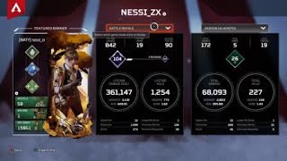 Apex Legends20220821131547