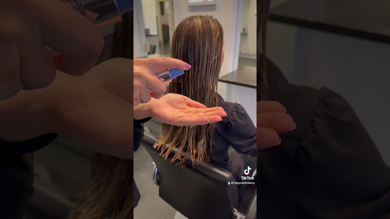 Protocol 2% Pure Hyaluronic Acid Serum at Hairpointhelmy