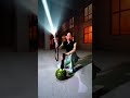 MIND-BLOWING! Turning a Watermelon into a Glowing Emerald Ball 🧠🍉