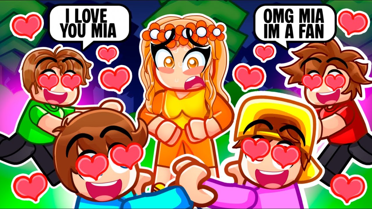 I Carried RANDOM Subscribers to 100 Days in 99 Nights in the Forest!