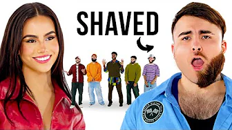 youtube recommendation