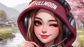 Lagu rock sunda terbaru 2024/Matamu cunihin