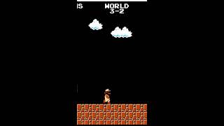 Super Classic Mario: The Timeless Adventure 🔥🕹️