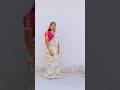 🤣🤣#viral 🤣video#trending#Bhojpuri song#dance video