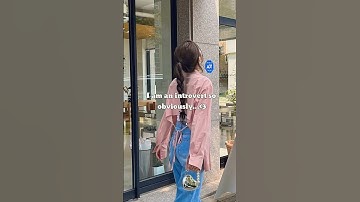 I am an Introvert 🤧🥀#aesthetic #fypシ゚ #ytshorts #shorts #fyp #trending #new #trending