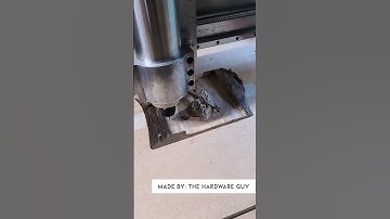 Bringing Death to Life in Carveco Maker