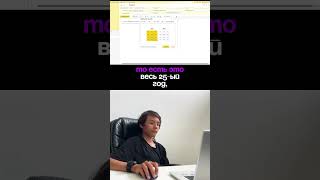 Отчет по продажам по менеджеру в 1С УНФ  #1с
