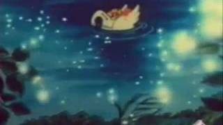 Download Lagu Candy Candy.mp4 Download Lagu Candy Candy.mp4