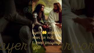 Get up! Pray 🤲 fight your battles! Destiny is yours the enemy can’t stop it! ⚔️🛡️⚔️💪🏻✨✨🔥