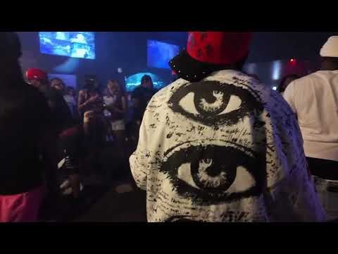 Jack U.T.B. VLOG