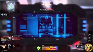 COD BO3 QUAD FEED SVG 100