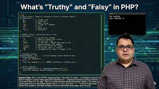 Celebrity PHP GHG Reporting Platform — Week 2: GreenTech Data Modeling & Text Processing Net Worth