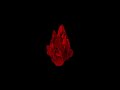L膿vo Savanero Black Lagoon Remix L膿vo Savanero Black Lagoon Remix