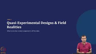 Information Week 11 - Lecture 71 : Experimental Designs for Intelligent Tutoring Systems News