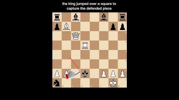 Playing Chess against ChatGPT 🤖 #chess #chessgame #chatgpt #shorts #chesslover