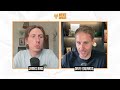 How Wolves’ pressing plan led to derby domination | Wolves Unpacked podcast