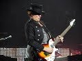 Richie Sambora - Stranger In This Town (Rare Soundcheck / Osaka 2008)