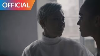 VAV (브이에이브이) - No Doubt (노답) MV chords
