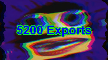 (First Video Of April Fool) I Hate The Render Pack Collection MV,V4 5200 Exports